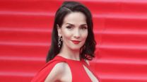 Lejos del cine y la ropa, el exitoso negocio de Natalia Oreiro