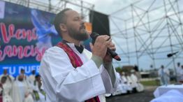 16-02-2026-Padre Pablo Viola 