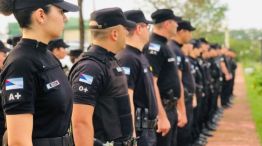 17-2-2026-Policía de Misiones 