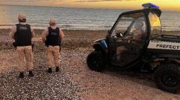 Búsqueda Puerto Madryn 17022026