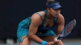 Destanee Aiava 20260216