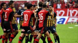 Newell’s vs. Central: Historia y Claves de la Rivalidad que Divide a Rosario