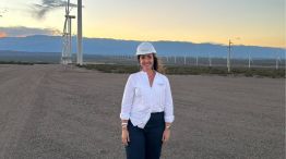 Victoria Villarruel 20260216