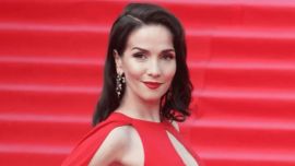 Lejos del cine, el exitoso negocio de Natalia Oreiro