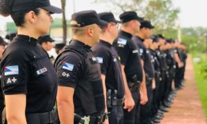 17-2-2026-Policía de Misiones 