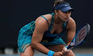 Destanee Aiava 20260216