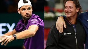 17-2-2026-David Nalbandian 