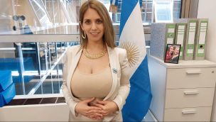 16-2-2026-María Celeste Ponce 