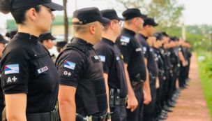 17-2-2026-Policía de Misiones 