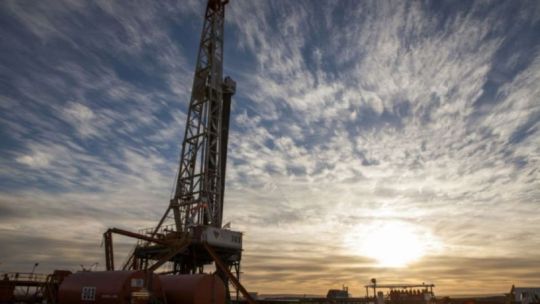 Compra-venta y fusiones: los locales se animan primero