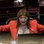 New juvenile penal regime clears Senate committee, confirms Bullrich
