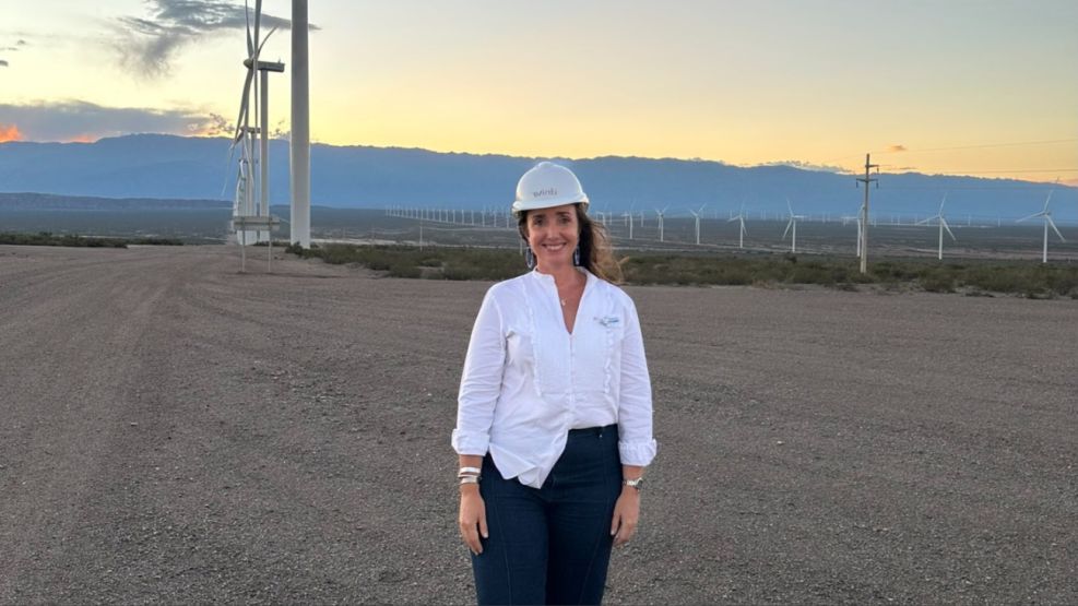 Victoria Villarruel 20260216