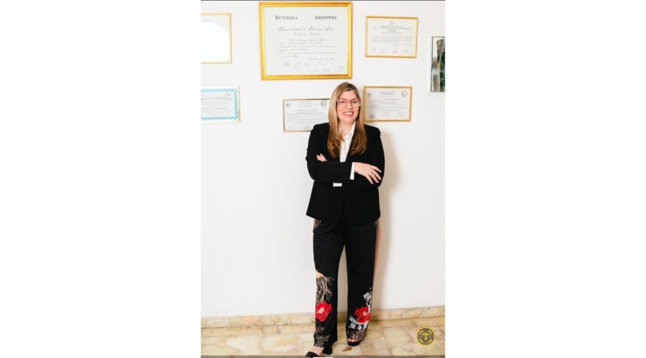 Beneficios del Plasma rico en plaquetas