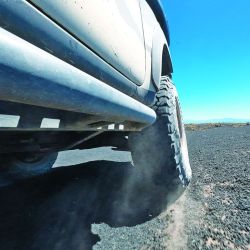 Escapadas y toda la pesca en tu revista Weekend de marzo.