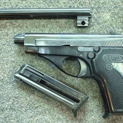 Escapadas y toda la pesca en tu revista Weekend de marzo.