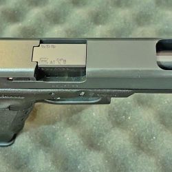 Escapadas y toda la pesca en tu revista Weekend de marzo.