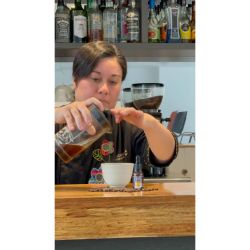 Aceites esenciales gourmet: cuando el aroma también se saborea | Foto:CONTENT NOTICIAS