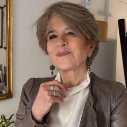 El Ensueño Dirigido: una práctica clínica para tiempos complejos | Foto:CONTENT NOTICIAS