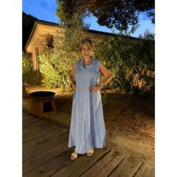 El Ensueño Dirigido: una práctica clínica para tiempos complejos | Foto:CONTENT NOTICIAS