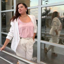 Jubilación: una ayuda indispensable para iniciar los trámites o hacer reclamos | Foto:CONTENT NOTICIAS