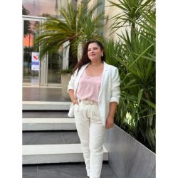 Jubilación: una ayuda indispensable para iniciar los trámites o hacer reclamos | Foto:CONTENT NOTICIAS