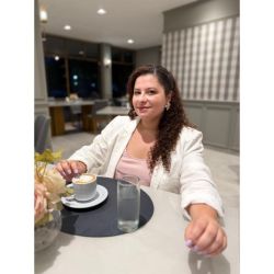 Jubilación: una ayuda indispensable para iniciar los trámites o hacer reclamos | Foto:CONTENT NOTICIAS