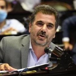 RITONDO | Foto:CEDOC