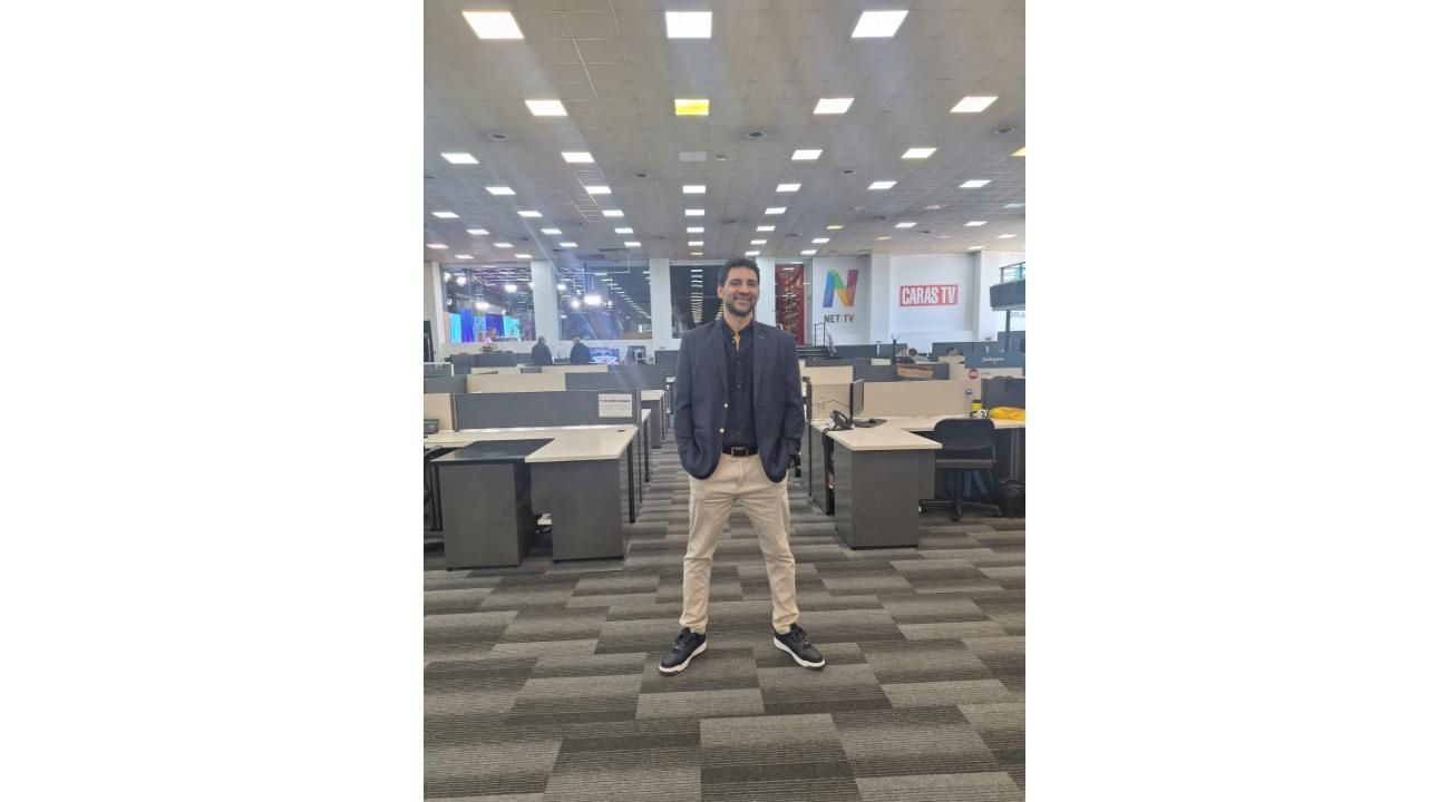 EL MISTERIO DEL CIÁTICO: ¿VERDADERO O FALSO? LO QUE DEBES SABER