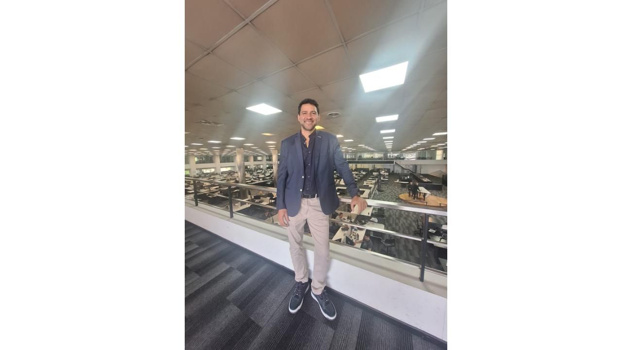 EL MISTERIO DEL CIÁTICO: ¿VERDADERO O FALSO? LO QUE DEBES SABER