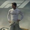 F1: La Película