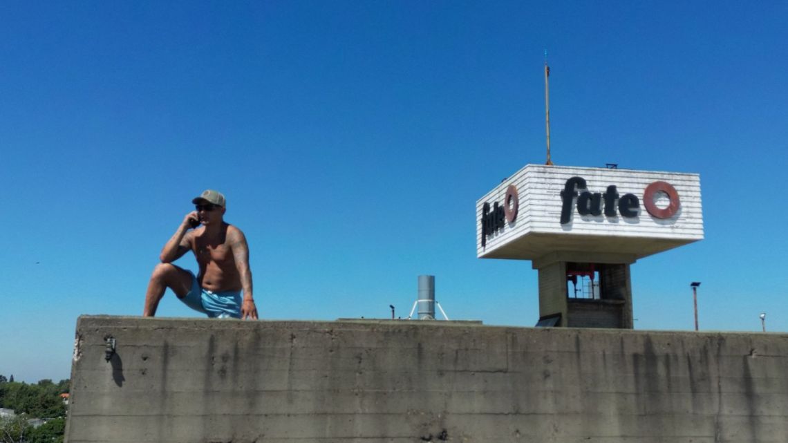 More than 900 jobs lost as major tyre-maker announces closure