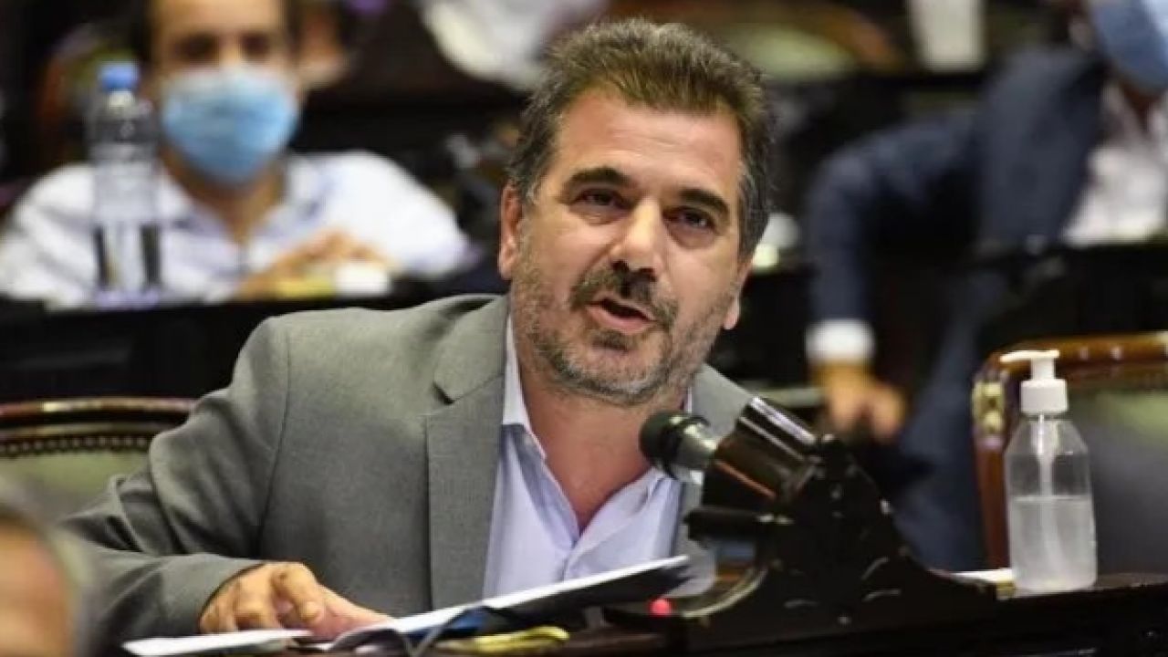 RITONDO | Foto:CEDOC