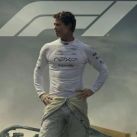 F1: La Película
