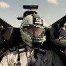 F1: La Película