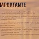 Fin de una era industrial: Fate anuncia el cierre definitivo de su planta tras 80 años