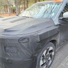 Hyundai Creta (RushLane)