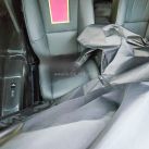 Hyundai Creta (RushLane)