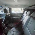 Hyundai Creta (RushLane)