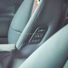 Hyundai Creta (RushLane)