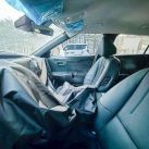 Hyundai Creta (RushLane)