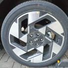 Hyundai Creta (RushLane)