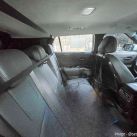 Hyundai Creta (RushLane)