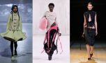 Una nueva generación de diseñadoras: cinco mujeres que están reinventando la moda en Berlín Fashion Week