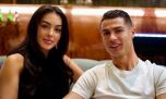 Así es la casa de Cristiano Ronaldo y Georgina Rodríguez, su novia argentina: clásica, atemporal y llena de lujo