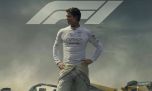 "F1: La película" tendrá una segunda parte