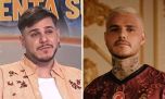 Guido Icardi reveló la dura infancia que tuvo Mauro Icardi: "Se quedaba dos semanas en la casa de un amigo"	