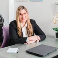 Beneficios del Plasma rico en plaquetas