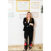 Beneficios del Plasma rico en plaquetas