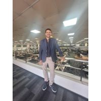 EL MISTERIO DEL CIÁTICO: ¿VERDADERO O FALSO? LO QUE DEBES SABER