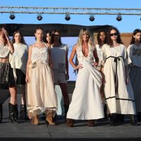 MO POR MO EN PINAMAR MODA LOOK